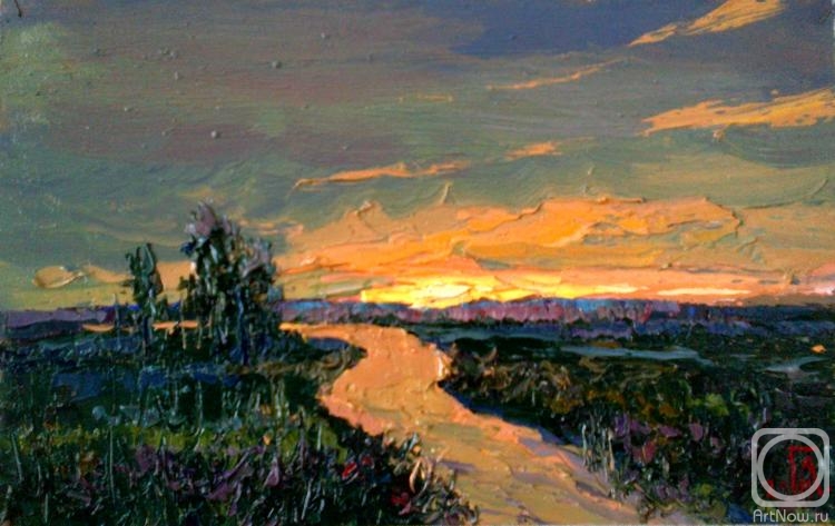 �������. ���������� �������. �� ������