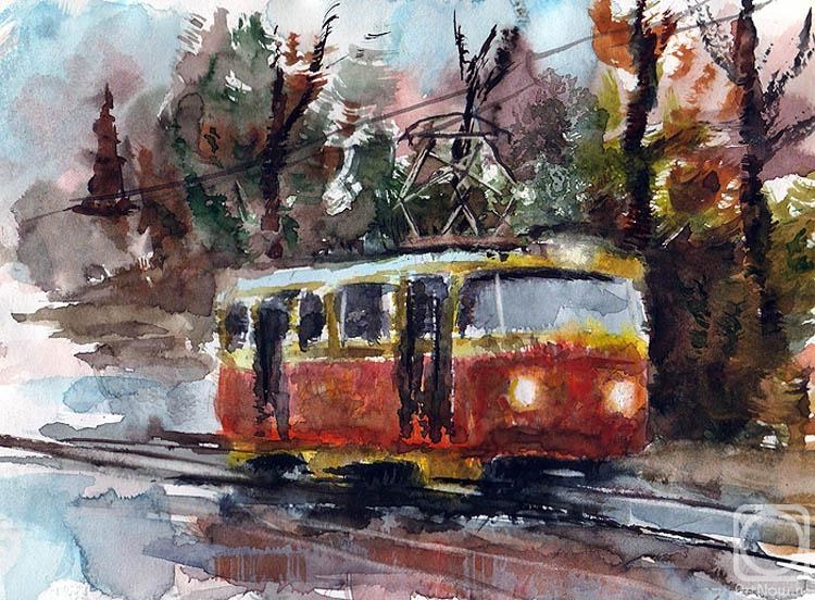 �������. ������ ����. ��� ���� �������