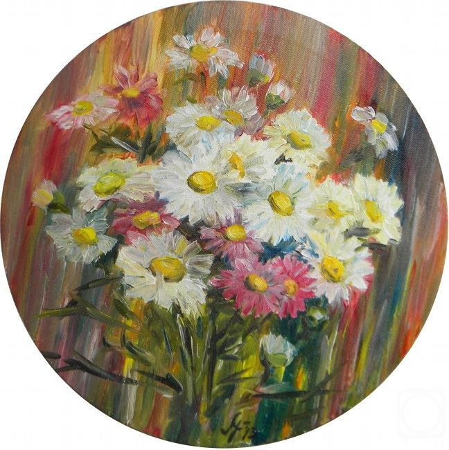 ������� ������ �� ������. ������� �����. ������� ��� ��������