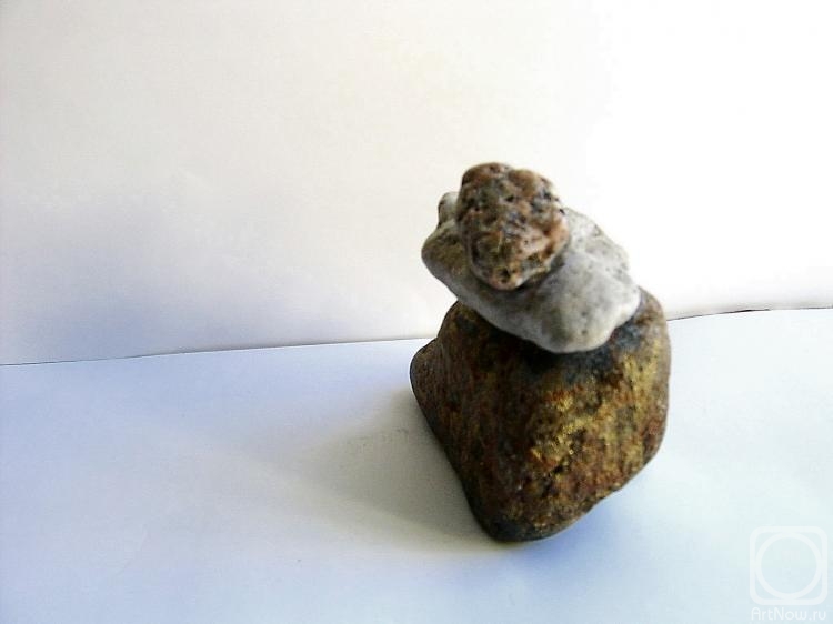 ������ ����. ������� � ���������