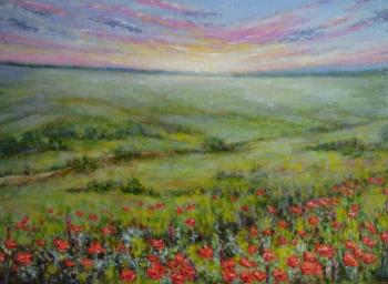 ������� ����� � �����