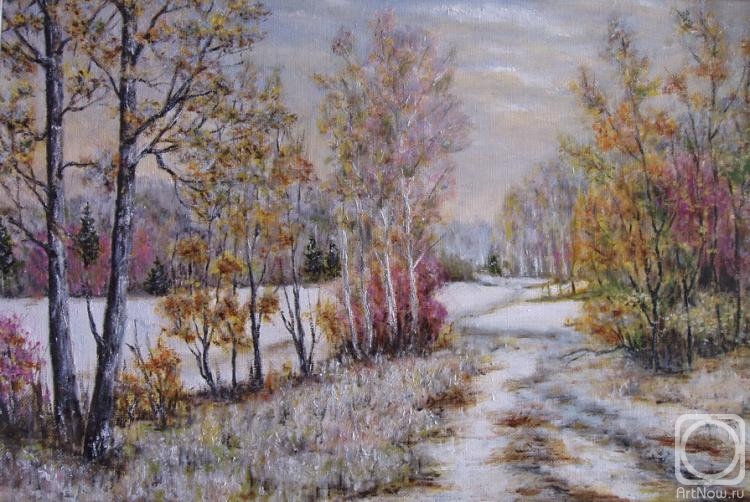 ������� ������ �� ������. ��������� �����. ������ ����