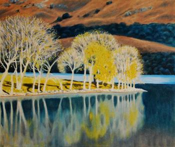 ������� ����������