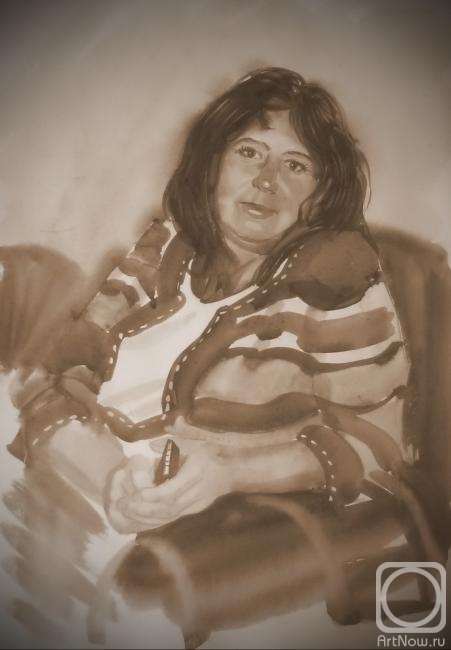 �������. ������� �������. �������