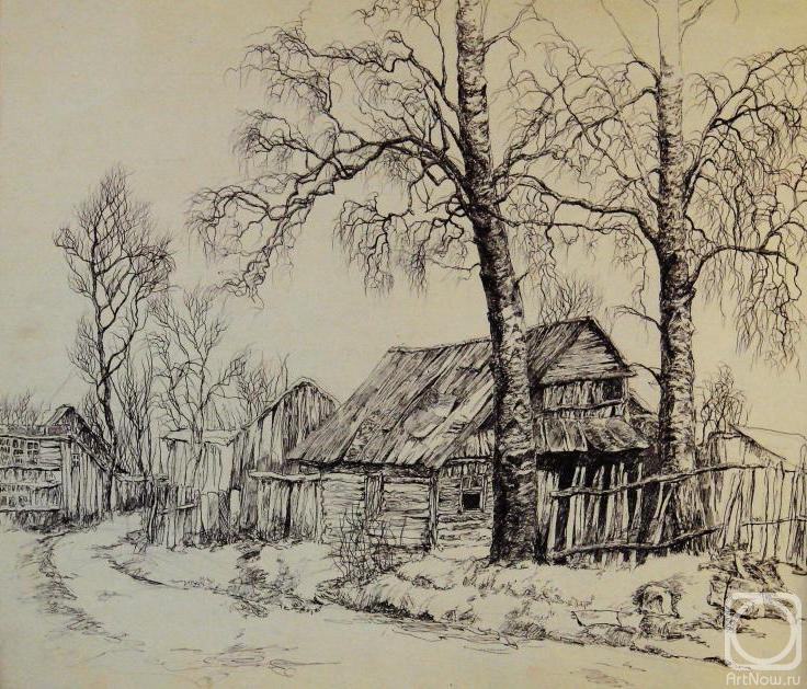 �������. ������ ������. ����������