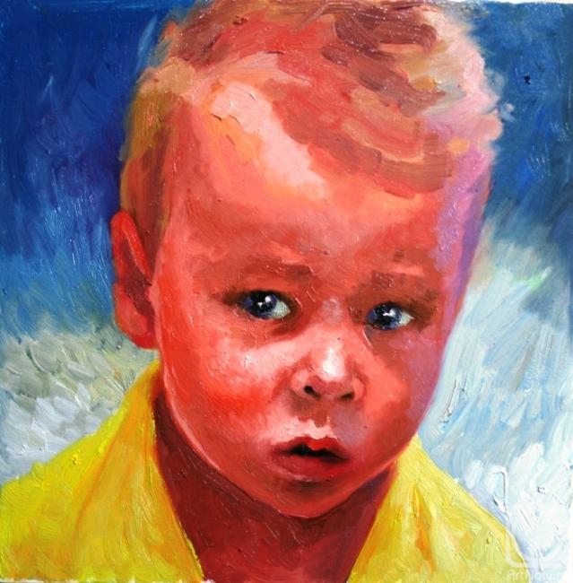 ������� ������ �� ������. ������ ������. ������