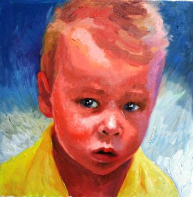 ������� �������