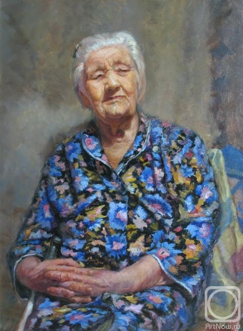 ������� ������ �� ������. ���������� ���������. ��� �������