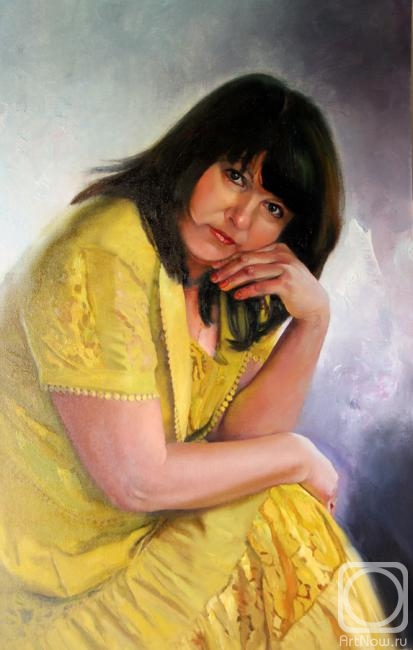 ������� ������ �� ������. ������� ������. ��������