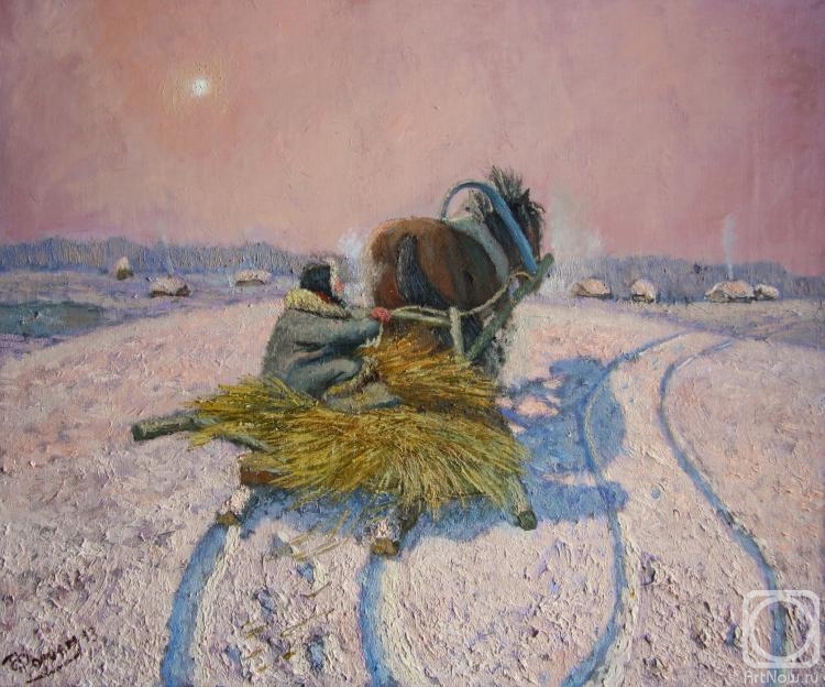 ������� ������ �� ������. ����� �������. �������� ����