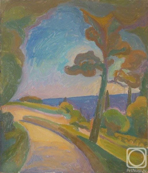 �������. ������� ���������. ���� � �����