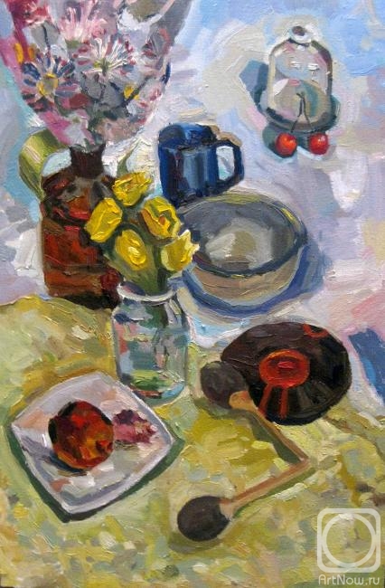 ������� ������ �� ������. ������� �����. ����� ���������