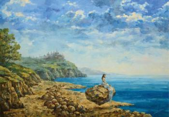 ������� ������� �����������