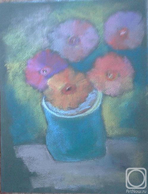 �������. ����� ������. ��������