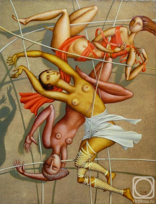 ������� ������ �� ������. ������� ���������. ���������