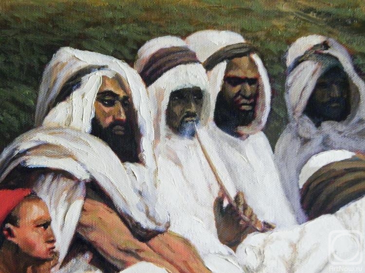 ������� ������ �� ������. �������� ������. �������� ���������� (��������)