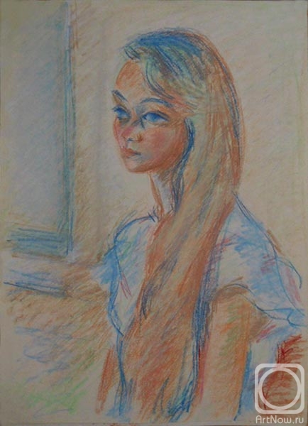 �������. ������� ���������. ������������