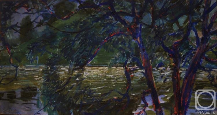 �������. ������ ���������. �� �����