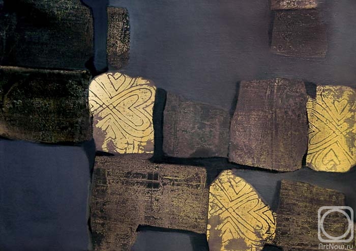 ������� ������ �� ������. ������ ����. �������� �����