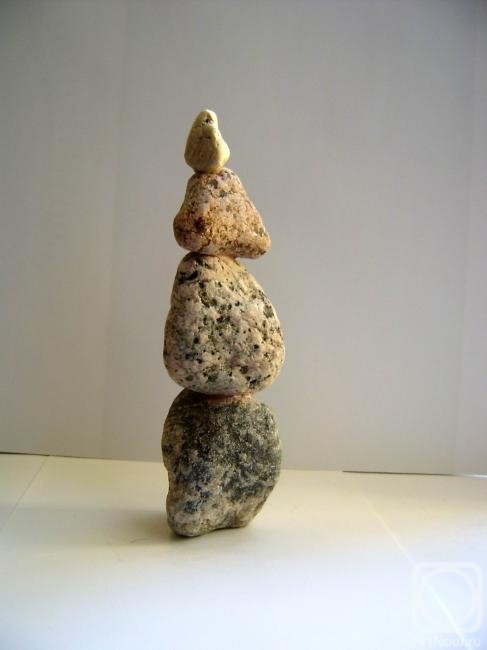 ������ ����. ����������� �������