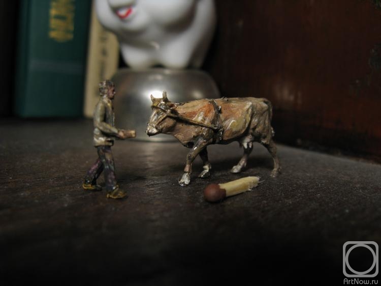 Ը����� ������. ����������