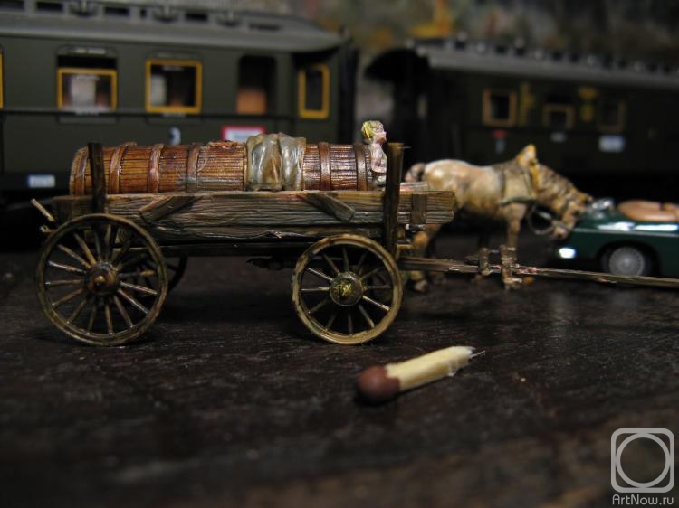 Ը����� ������. ���������