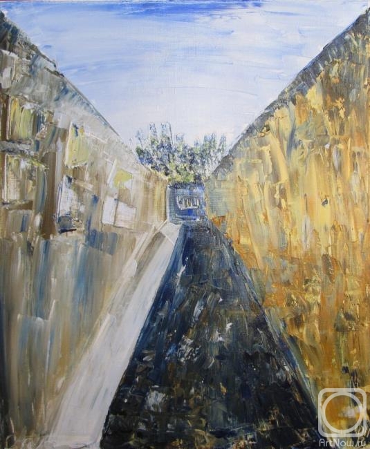 �������. ������ ����. �����