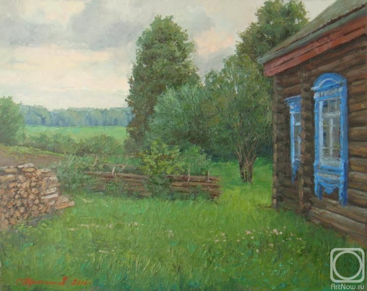 ������� ������ �� ������. ��������� ���������. ����� �����