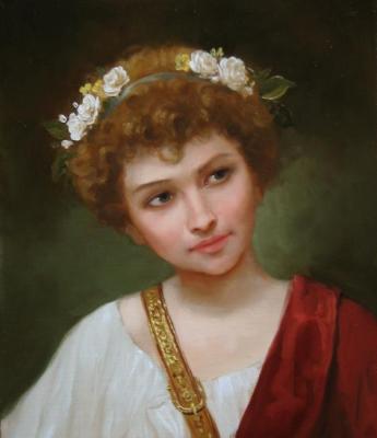 ������� ���������