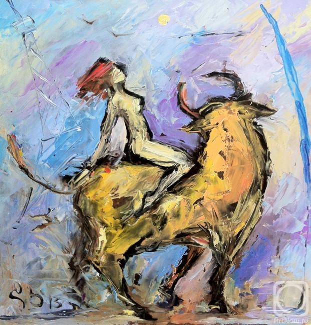 �������. ��������� �����. ��������� ������