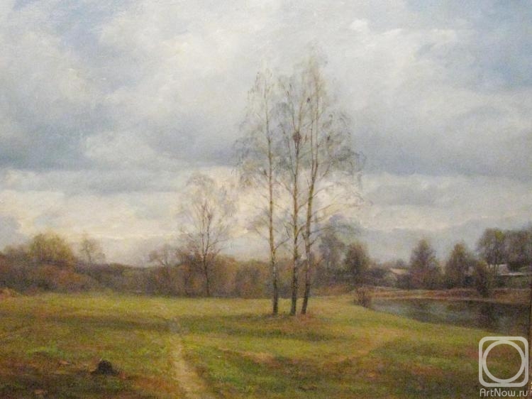 �������. ������� ��������. � ������