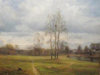 ������� �� ������