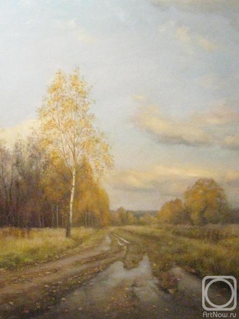 ������� ������ �� ������. ������� ��������. �����