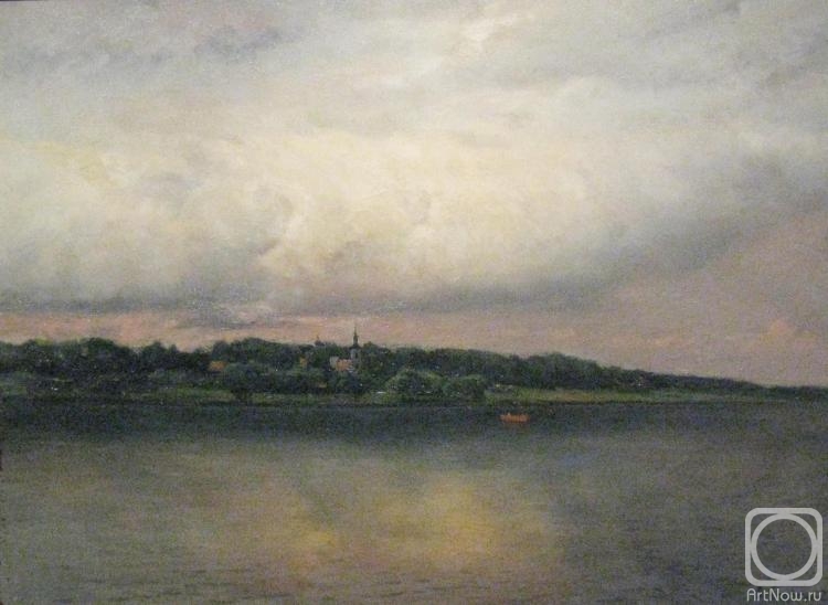 ������� ������ �� ������. ������� ��������. ������