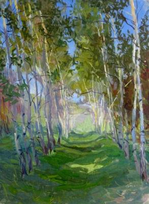 ������� ���������� ����� (����)�