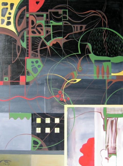 �������. ����� ������. ����������. 0613