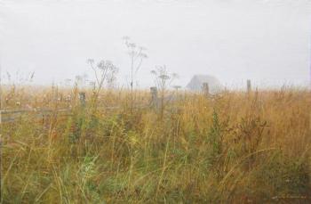 ������ � �����. ������� ������