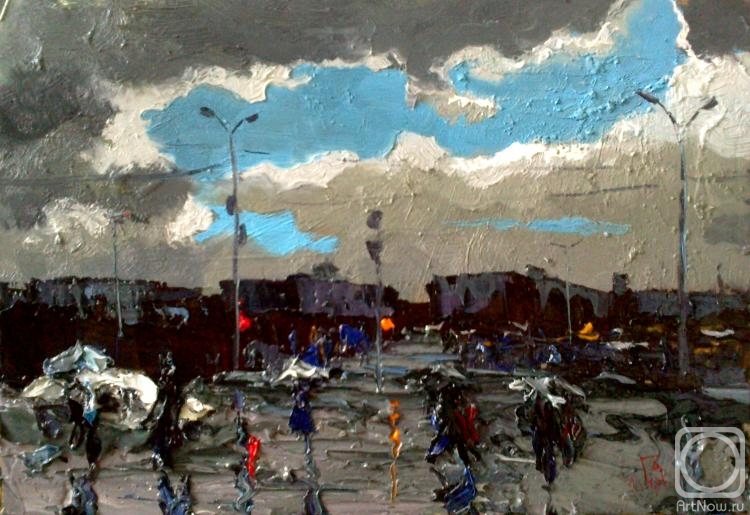 �������. ���������� �������. �����