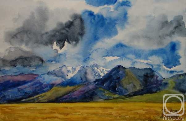 �������. �������� ������. ������� �����. ��������� ������