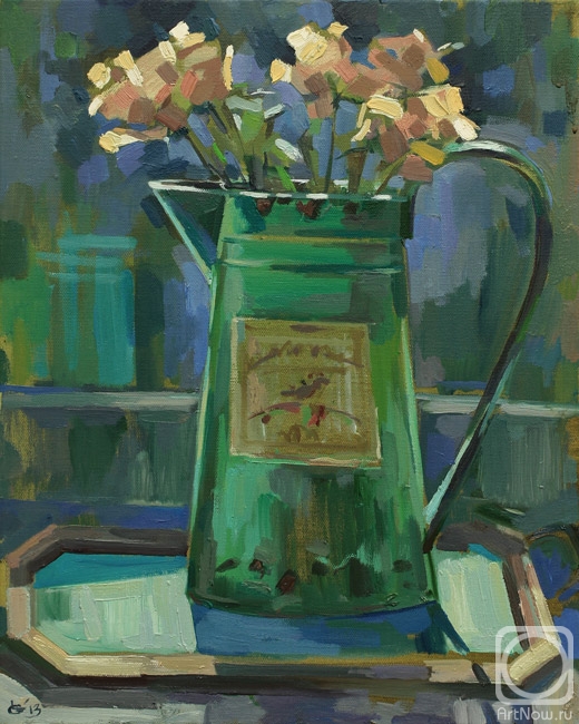 ������� ������ �� ������. ���� �����. �������. ������� ����