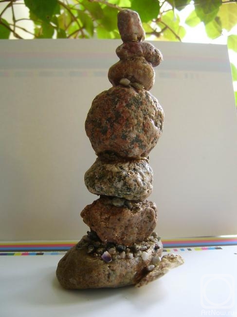 ������ ����. ������� ������ � ������ � ���������� ������