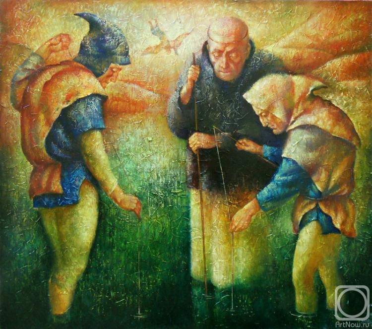 ������� ������ �� ������. ������� �����. ������ �����