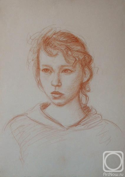 �������. ������� ���������. �����