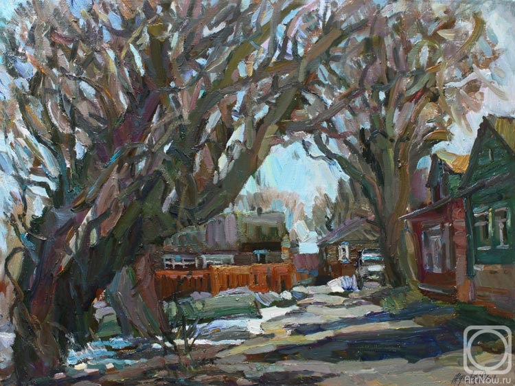 ������� ������ �� ������. ������ ����. ����� ������