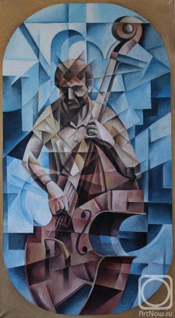 ������� ������ �� ������. ������� �������. ������������. ������������