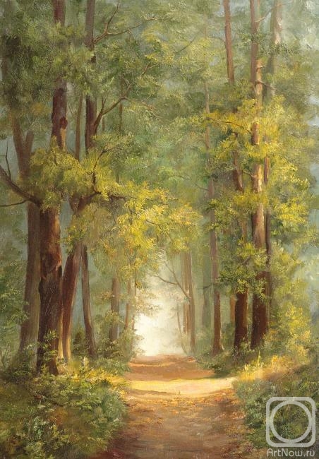 ������� ������ �� ������. ���������� ���������. ����� � ������ �����