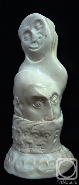 ������� �������. ������������ ���������