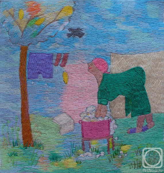 �������. ���������� �����. �����-������