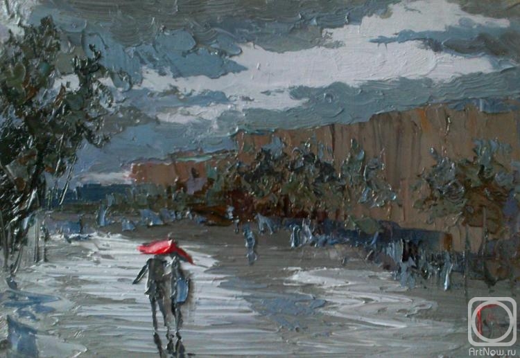 �������. ���������� �������. � ����� ������ �����