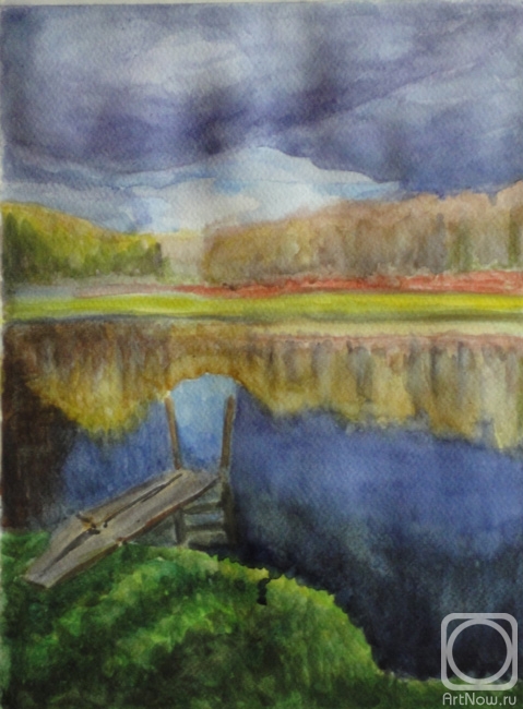 �������. ���������� �����. ������ ������